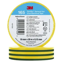 3M_2015261.jpg