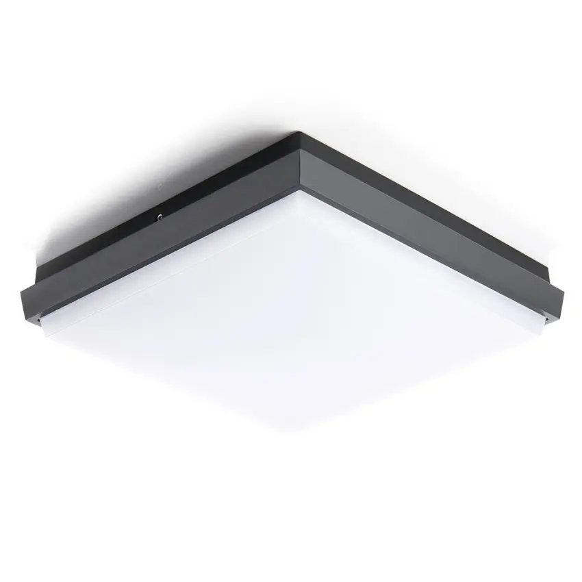 AUL_LED2_5130834_2.jpg