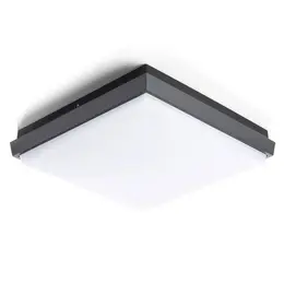 AUL_LED2_5130834_2.jpg