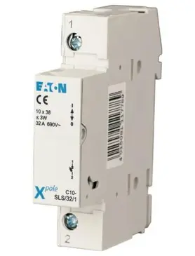 EA_sg35012.jpg