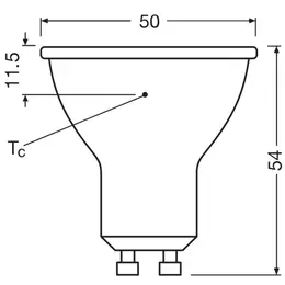 LDV_4099854055133.jpg