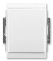 Element IP44