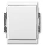 Element IP44