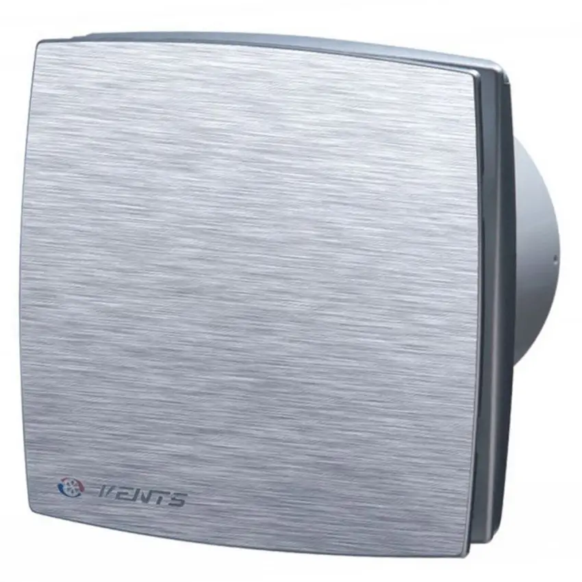 ELEM_1009059.jpg