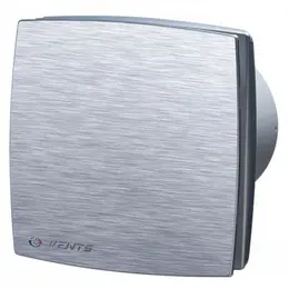 ELEM_1009059.jpg