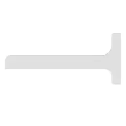 LDV_asset-13257684.jpg