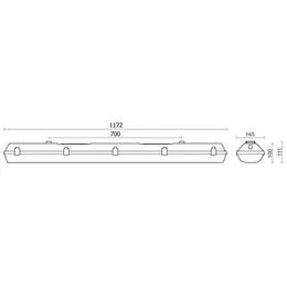 TRE_75055_size.jpg