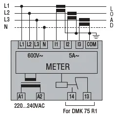 LO_DMK75R1_a.jpg