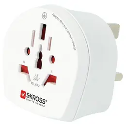 83466111_SKROSS_Foto1.jpg