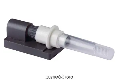 WM_PV_176857000043_ilustr.jpg