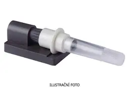 WM_PV_176857000043_ilustr.jpg