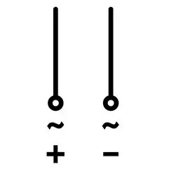 ELEM_8139_3.jpg