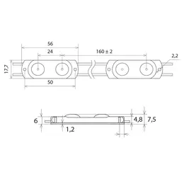 MCL_ML-211004510_size.jpg