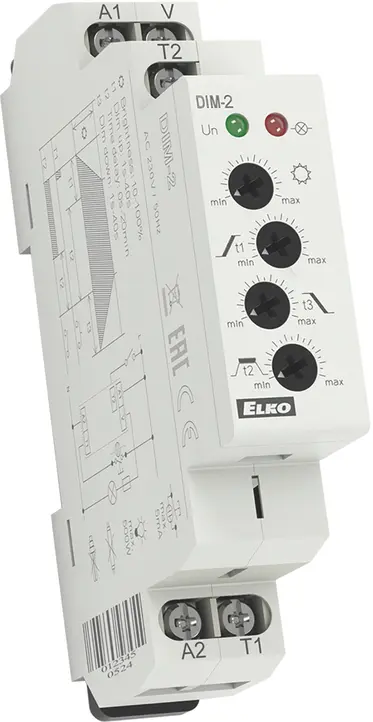 DIM-2_230.jpg