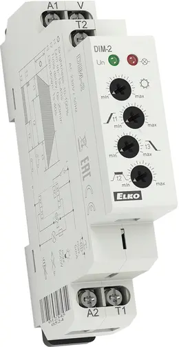 DIM-2_230.jpg