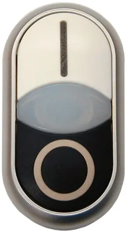 EA_116A144.jpg