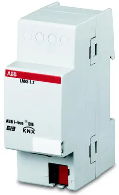 ABB_GHQ6310080R0111.jpg