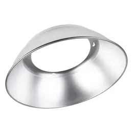 asset-13055411.jpg