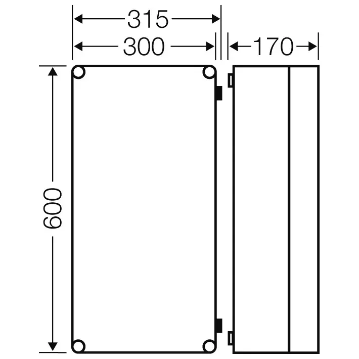 HE_20001067_MA_sw.jpg