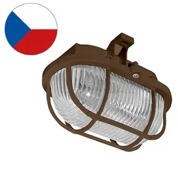 PAN_OVAL_SOP_60_H_VLAJECKA.jpg