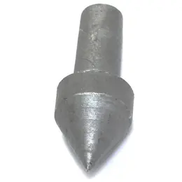 TRM_V492.jpg
