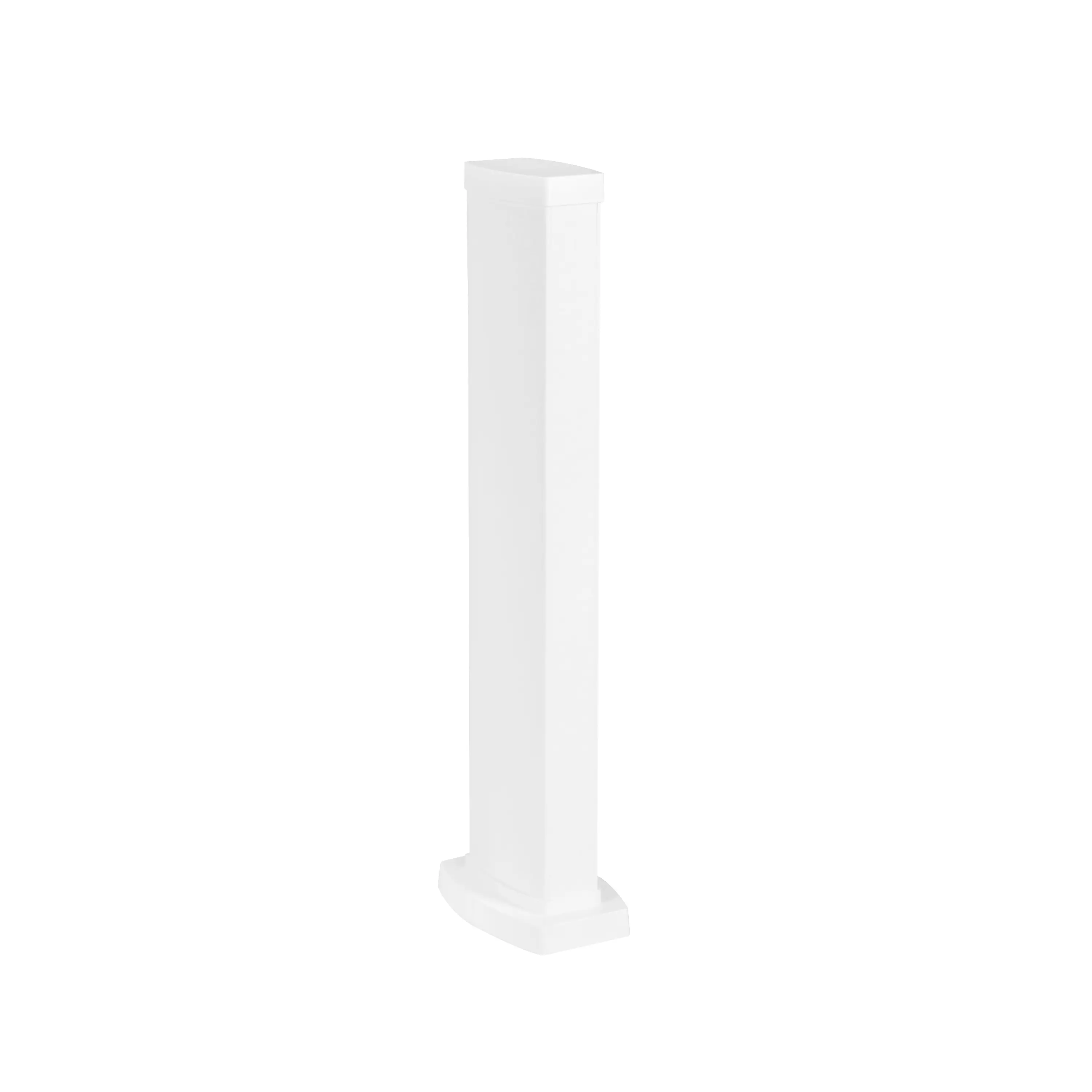 LG-653023-WEB-L.jpg