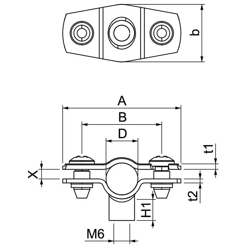 OBO_1362410_MZ1.jpg