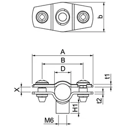 OBO_1362410_MZ1.jpg