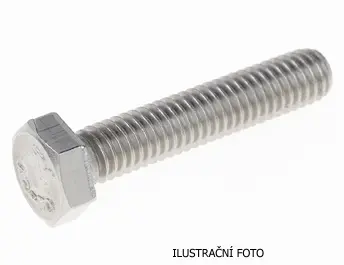 FS_DIN_933_ilustr.jpg