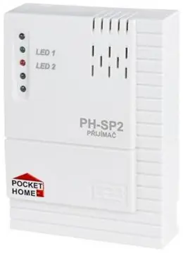AZ_PH-SP2.jpg