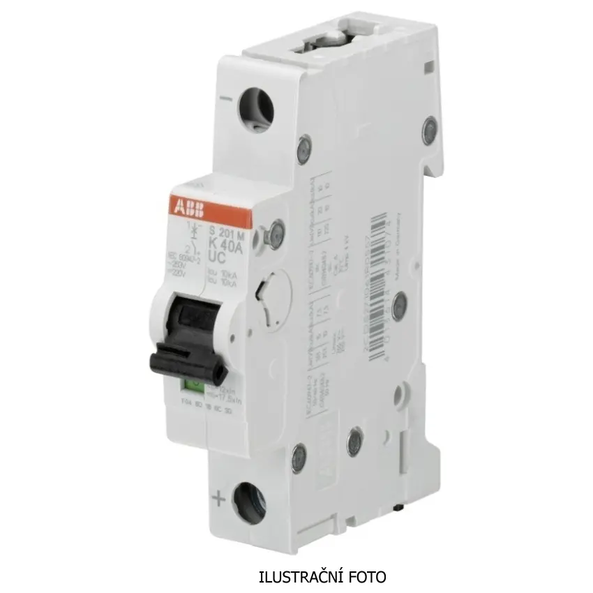 ABB_2CDC021022S0012_master_ilustr.jpg