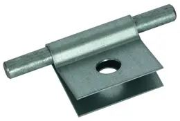 DEHN_345008.jpg