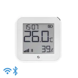 HT-Gen3-White-main-625x625_7e1f1ae9-1d43-4679-9be2-24765bb17eb9.png