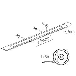 83731348_KANLUX_Foto3.jpg