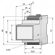 GHV_AN450_size.jpg