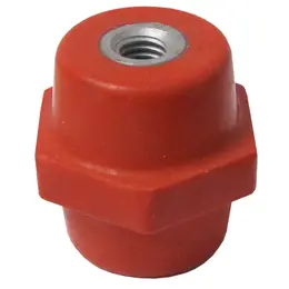 ELEM_1000786.jpg