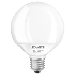 LDV_asset-13032326.jpg