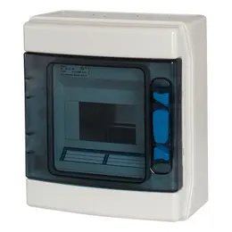 EA_vt25214.jpg
