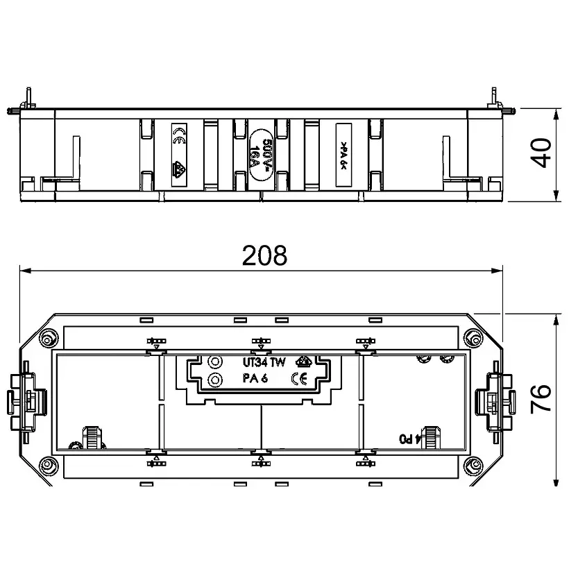 OBO_7408727_MZ1.jpg
