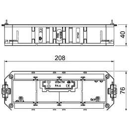 OBO_7408727_MZ1.jpg