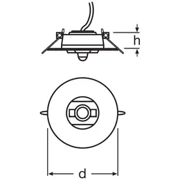 LDV_asset-291604.jpg