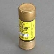 GHV_7939_main.jpg