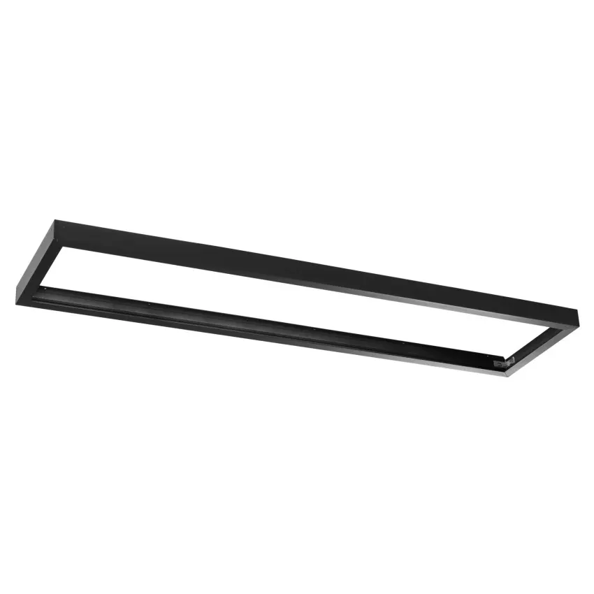 PHIL_LED-PANEL-30X120-MTNER_S.jpg