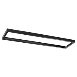PHIL_LED-PANEL-30X120-MTNER_S.jpg