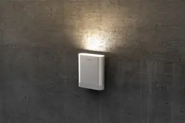 EST_1020903_use2.jpg