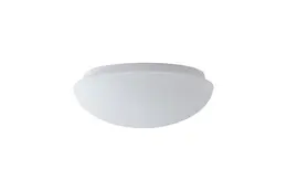 ALMA_1_ANGLE.jpg