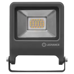 LDV_asset-6357771.jpg