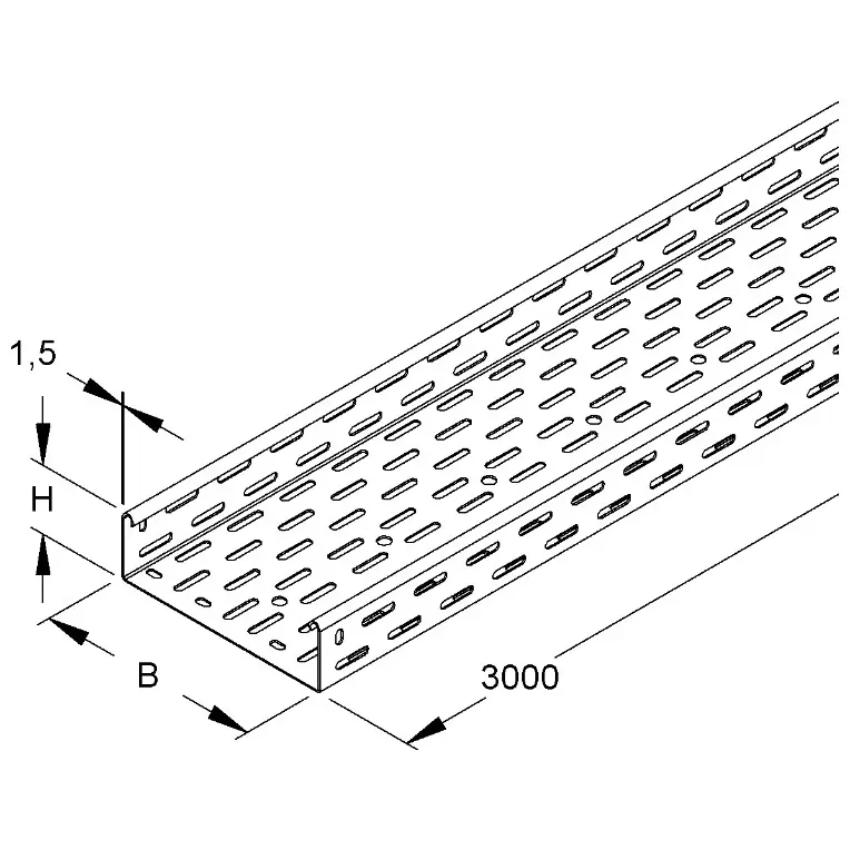 NDX_RS60_1.jpg