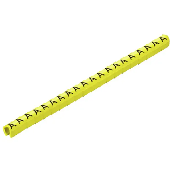 WM_PV_06480016379999.jpg