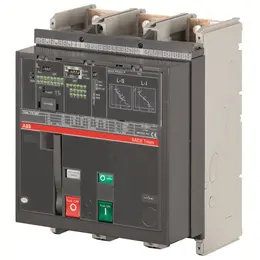 ABB_9IBA194024_master.jpg